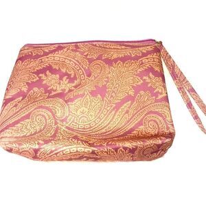 Sachi Insulated Leakproof Snacklet  